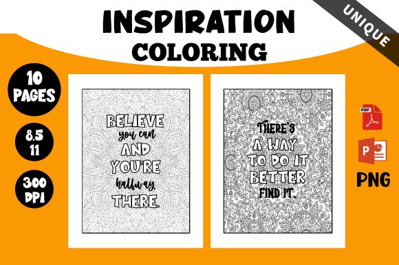Explore Creativity with Adult Coloring Pages